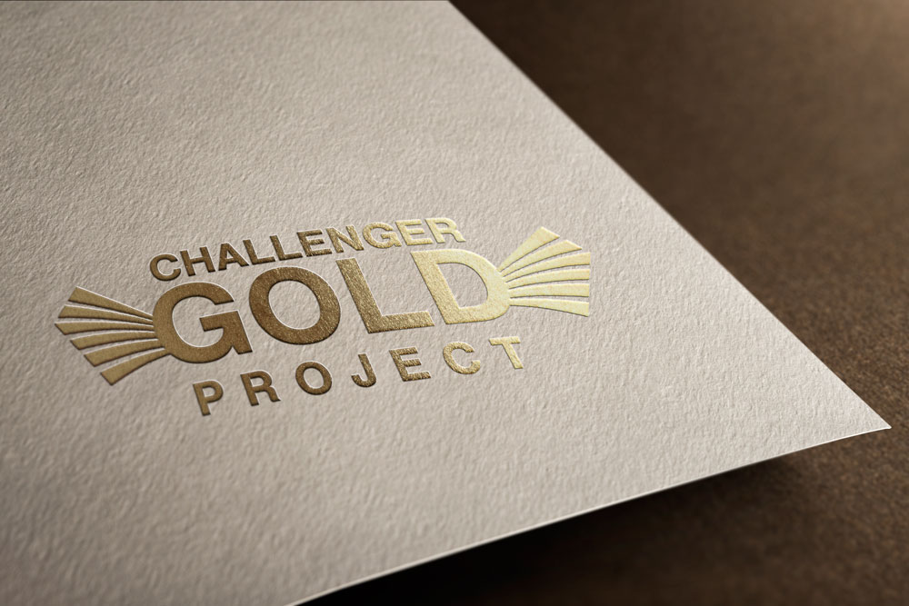 Logo-Design von ihossain14091992 für dieses Projekt | Design #9920371