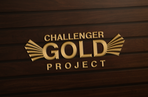 Design de Logo par ihossain14091992 pour ce projet | Design : #9920374