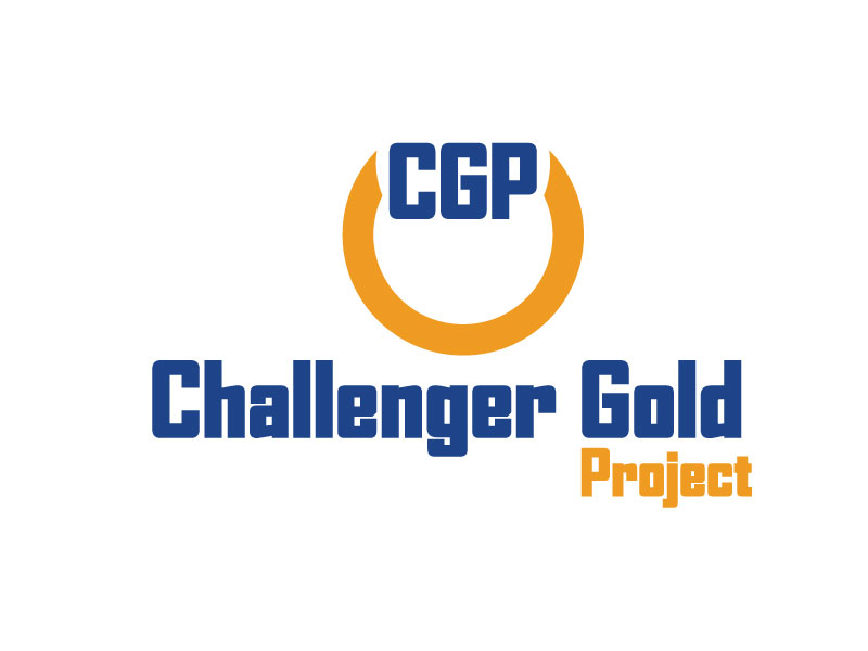 Logo-Design von ihossain14091992 für dieses Projekt | Design #9920572