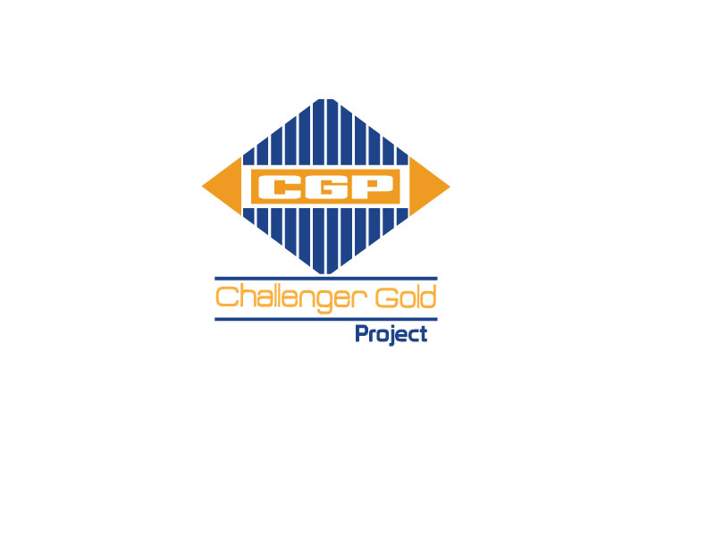 Logo Design by ihossain14091992 for this project | Design #9920901