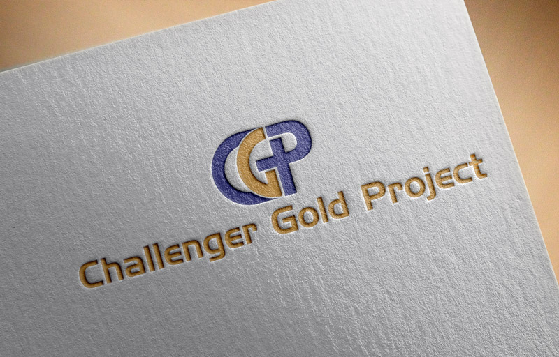 Logo Design by ihossain14091992 for this project | Design #9921034