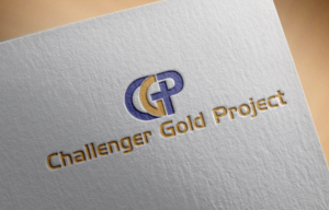 Design de Logo par ihossain14091992 pour ce projet | Design : #9921034