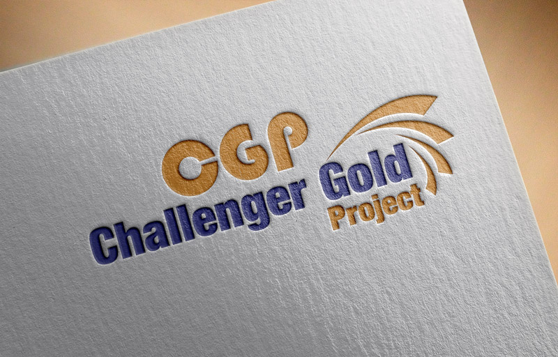 Logo-Design von ihossain14091992 für dieses Projekt | Design #9921281