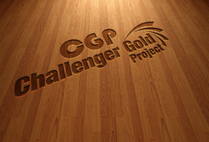 Design de Logo par ihossain14091992 pour ce projet | Design : #9921558