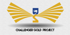 Logo Design by michealaesir
