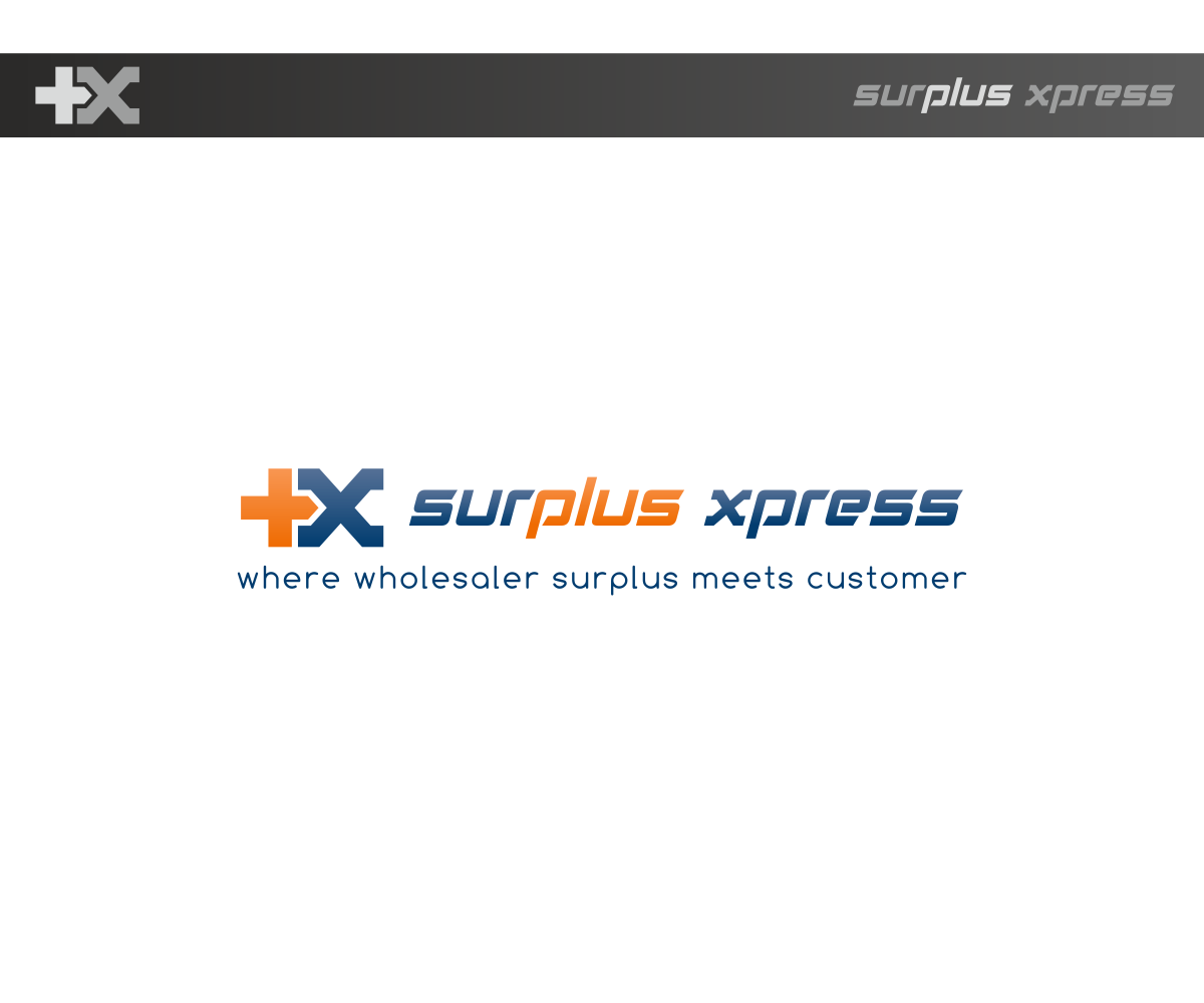 Logo Design by Adrian Boldor for this project | Design #2223105