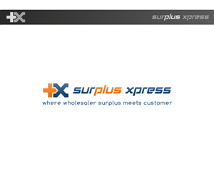 Logo Design by Adrian Boldor