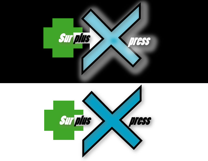 Diseño de Logo por mcgeeky23 para este proyecto | Diseño #2141267