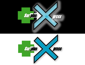 Diseño de Logo por mcgeeky23 para este proyecto | Diseño: #2141267