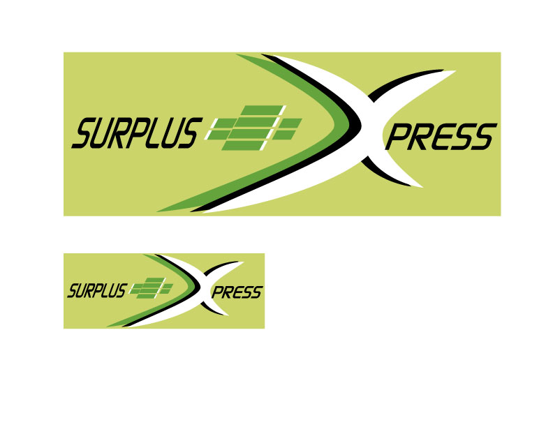 Logo-Design von mcgeeky23 für dieses Projekt | Design #2151664