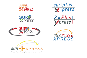 Logo Design by Rakesh for this project | Design #2152887