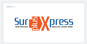 Logo Design by ESolz Technologies