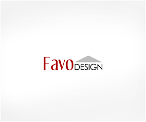 Logo Design by Harrison Razzaq