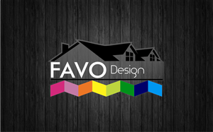 Logo Design by Gekkos for Favo Design | Design: #2141855