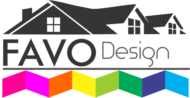 Logo Design by Gekkos for Favo Design | Design #2404946