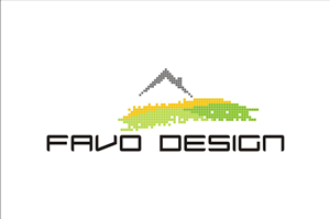 Logo Design by N.B.Ramdas