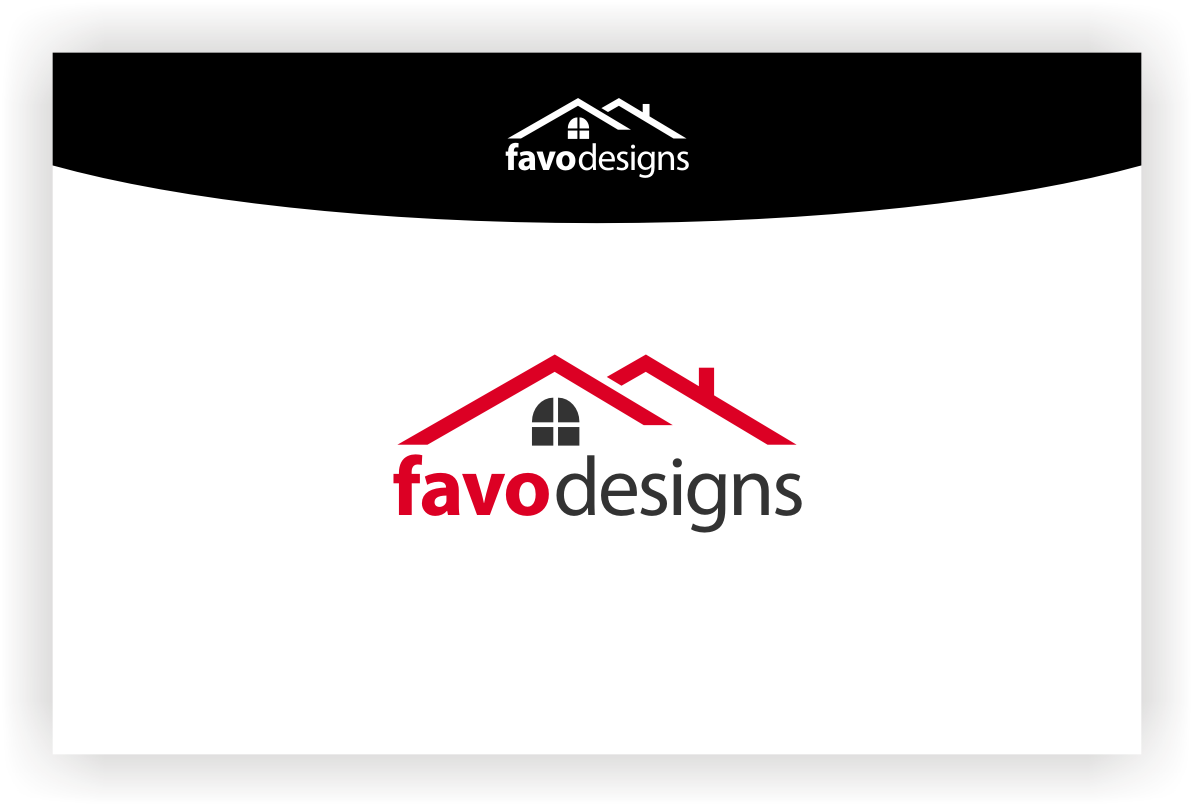 Logo Design by laceymosleyy for Favo Design | Design #2175510
