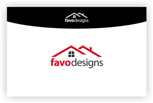 Favo Design | Logo Design by laceymosleyy