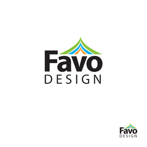 Logo Design by juppin