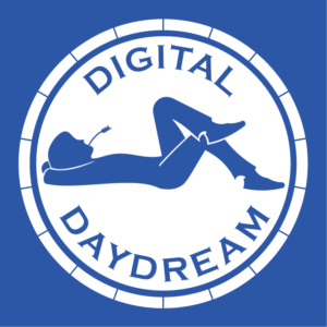 Logo-Design von Ellison für dieses Projekt | Design #9923107