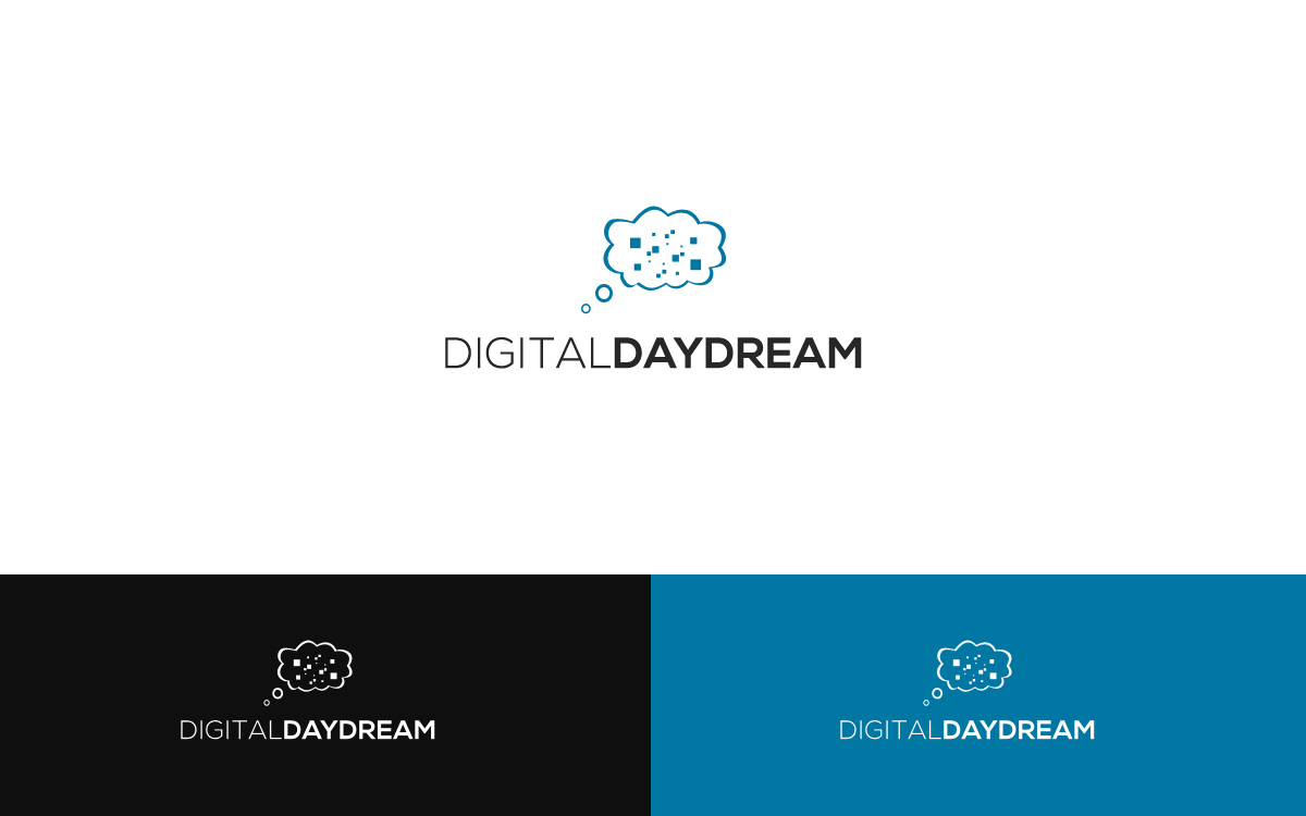 Diseño de Logo por Triple22A para este proyecto | Diseño #10095578