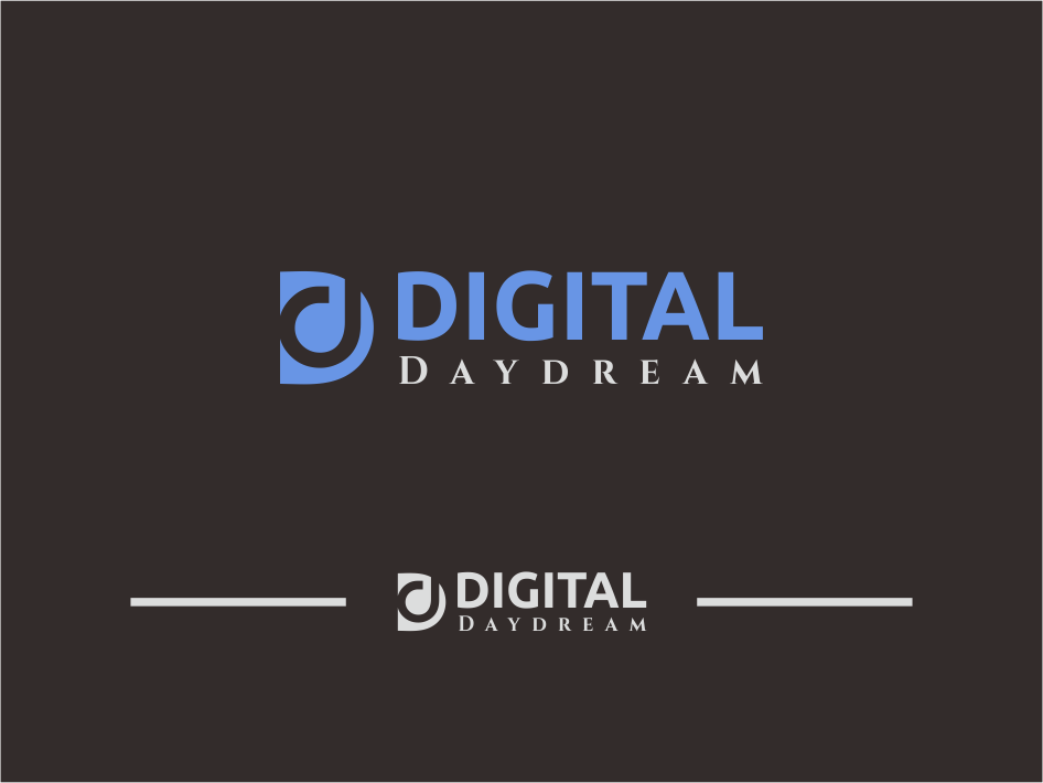 Logo Design by Bee Bee for this project | Design #9948552