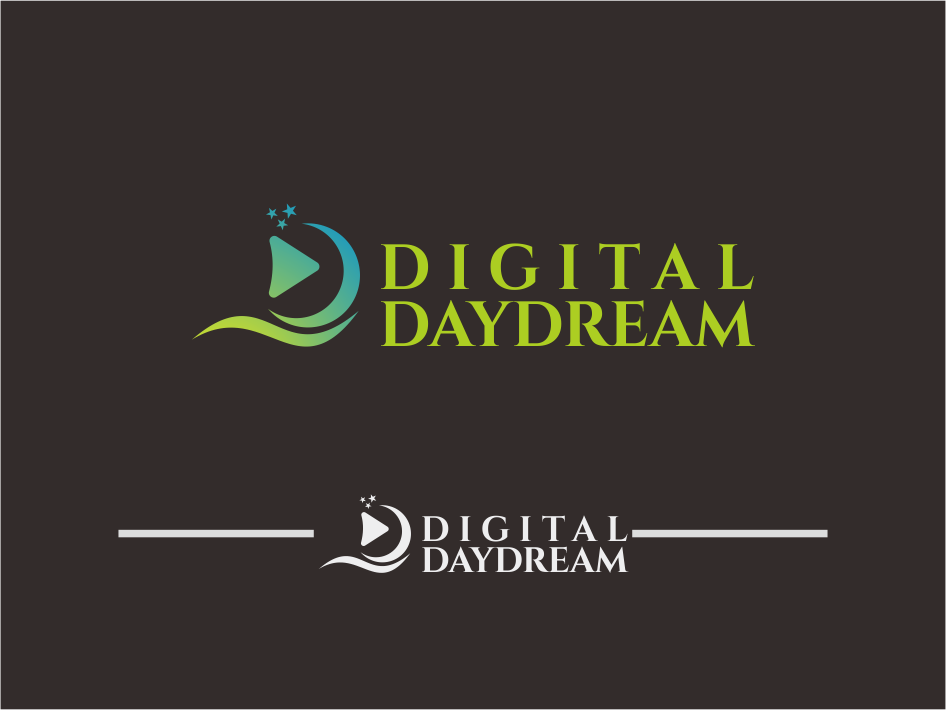 Logo Design by Bee Bee for this project | Design #9948553