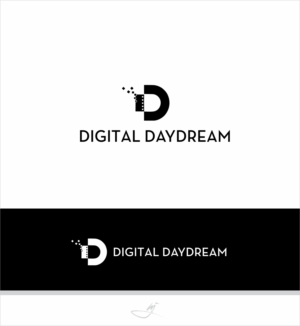 Logo Design by Mimi &amp; Max for this project | Design: #10010793
