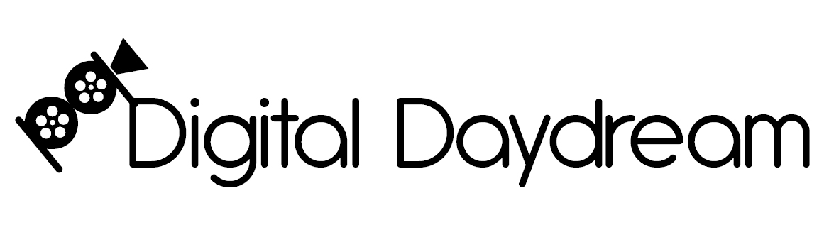 Logo Design by Himanshi10 for this project | Design #9918944