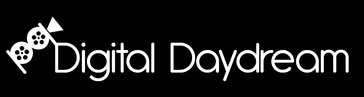 Logo Design by Himanshi10 for this project | Design #9918945