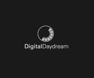 Logo-Design von Zamm für dieses Projekt | Design #10093334