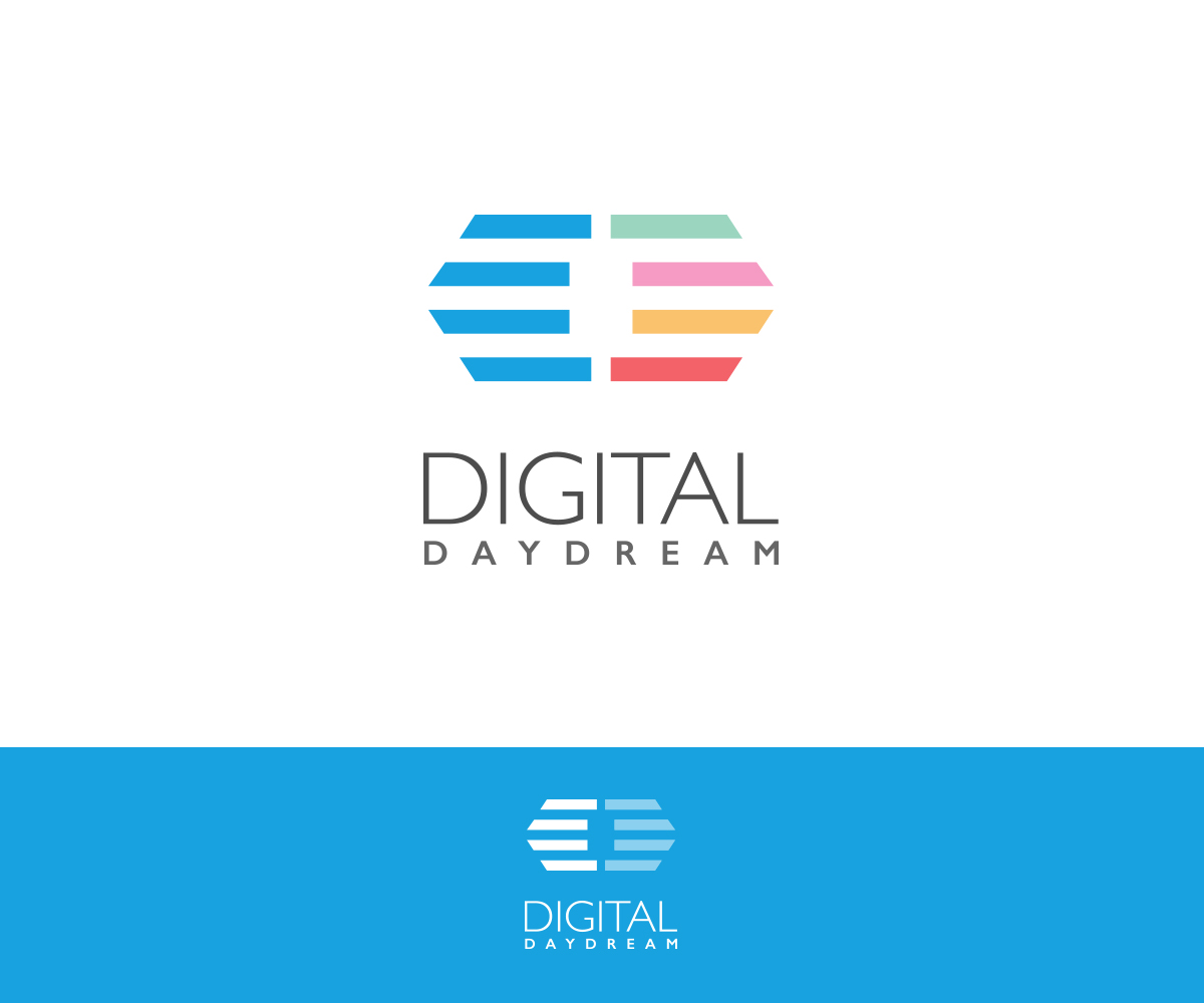 Logo-Design von JOLLYBOT für dieses Projekt | Design #9922900