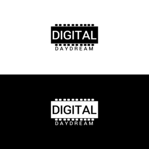 Logo-Design von Creative Ants für dieses Projekt | Design: #9920792