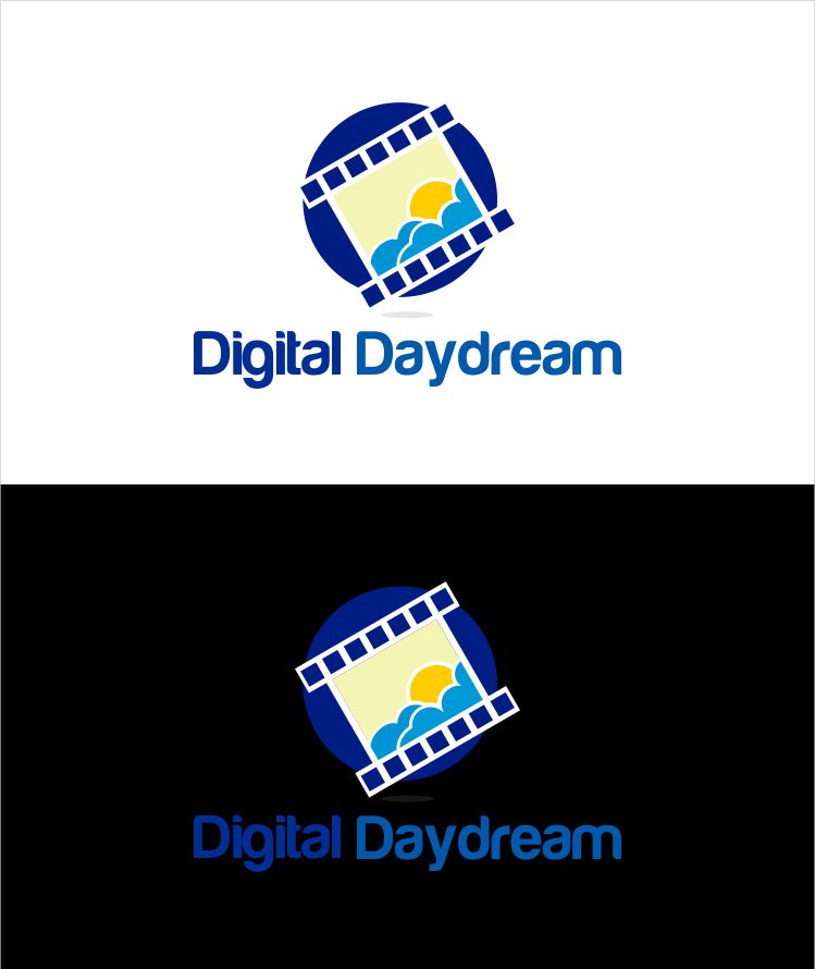 Logo-Design von ESolz Technologies für dieses Projekt | Design: #10119196