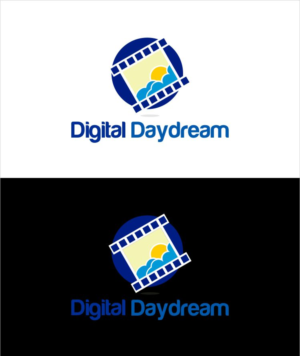 Logo-Design von ESolz Technologies
