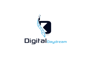 Logo-Design von creative.bugs für dieses Projekt | Design #9919583