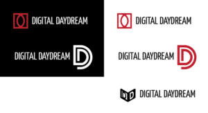 Logo-Design von fransdesign für dieses Projekt | Design #10086961
