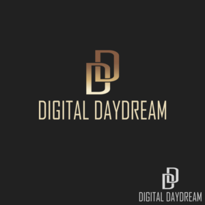 Logo-Design von RiatsaLa_PiLAY für dieses Projekt | Design: #9937857
