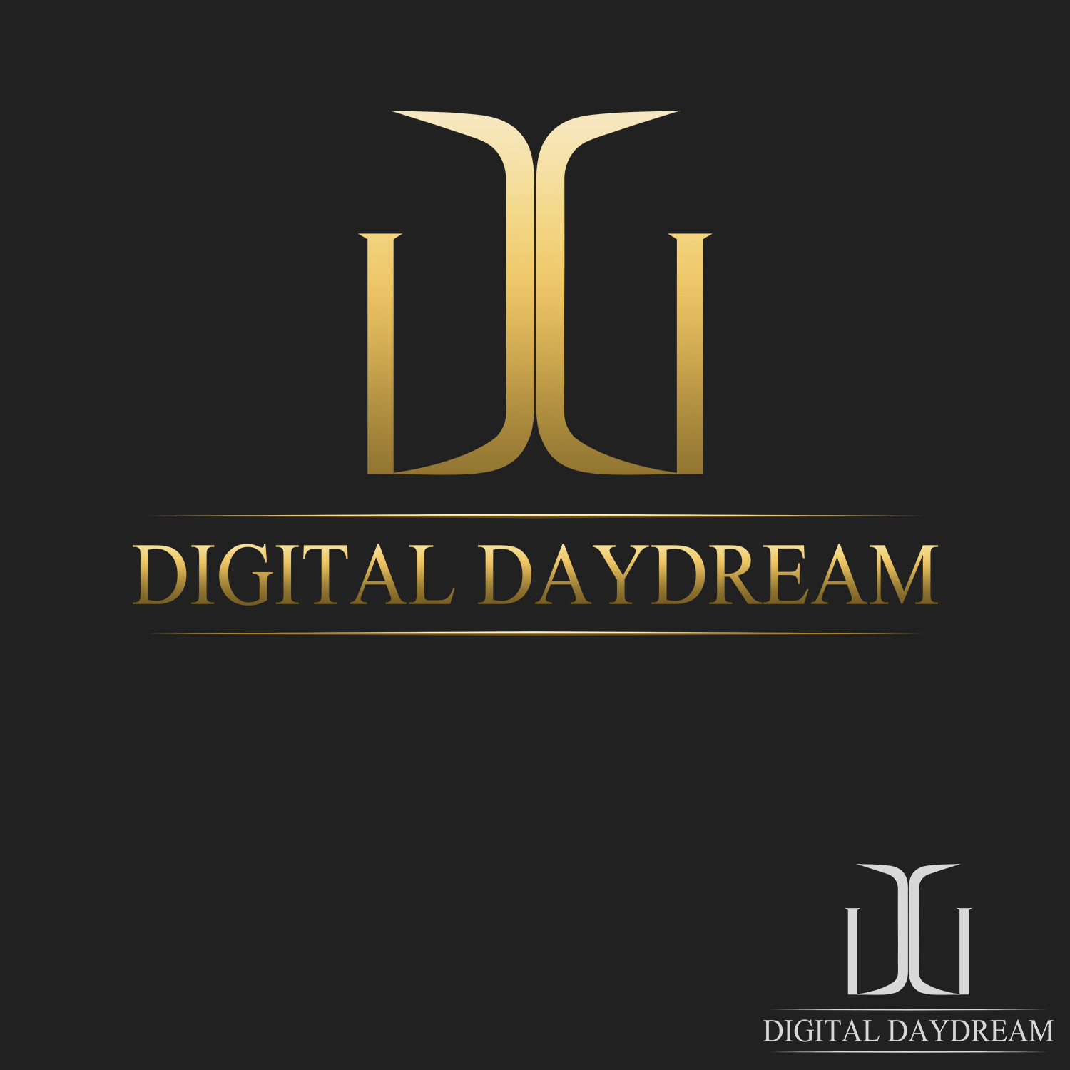 Logo Design by RiatsaLa_PiLAY for this project | Design #9937950