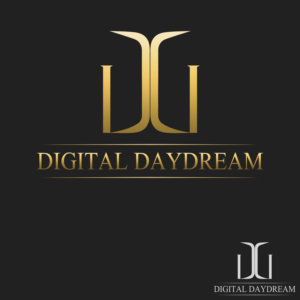 Logo-Design von RiatsaLa_PiLAY für dieses Projekt | Design: #9937950