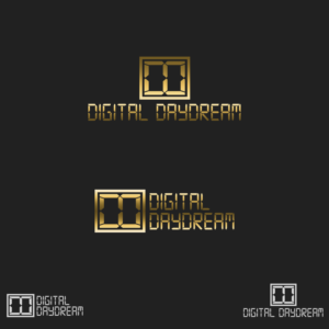 Logo-Design von RiatsaLa_PiLAY für dieses Projekt | Design: #9938239