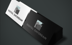 Logo-Design von MarkDesign für dieses Projekt | Design #10097188