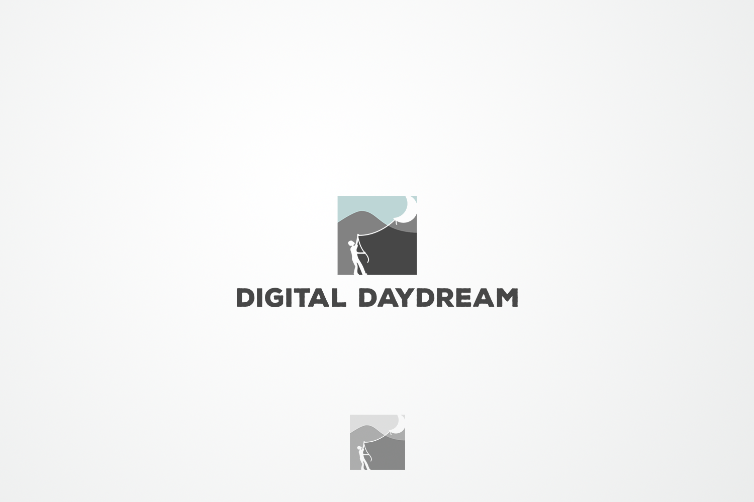 Logo Design by MarkDesign for this project | Design #10097189
