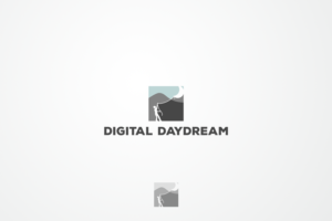 Logo-Design von MarkDesign für dieses Projekt | Design: #10097189
