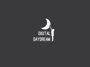 Logo-Design von RL Designs für dieses Projekt | Design: #9942123