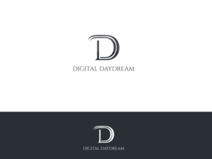 Logo-Design von Atec für dieses Projekt | Design: #9919312