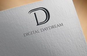 Logo-Design von Atec für dieses Projekt | Design: #9919329