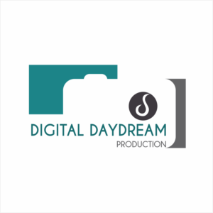 Logo Design by souiomar70
