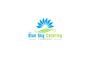 Logo Design by ABCDE