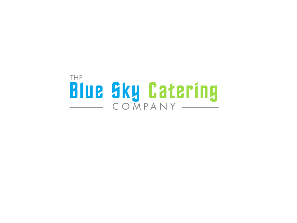 Design de Logo par ABCDE pour 321-863-3897 | Design #2181550